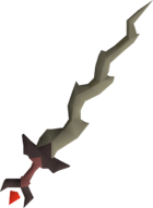 quiver